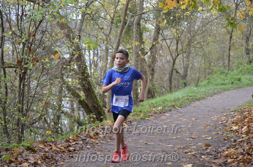 Les Foulees du Dragon 2025/FDRAGON_2025_10493.JPG